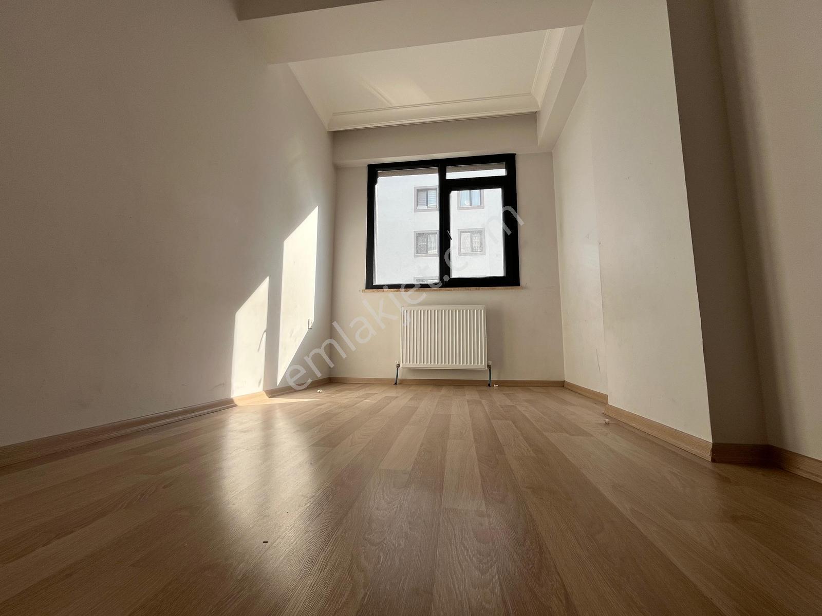 Bosna Bulvrnda | Tek Yetkili | Krediye Uygun 2+1 Satılık 80m2!!! — fotoğraf 23