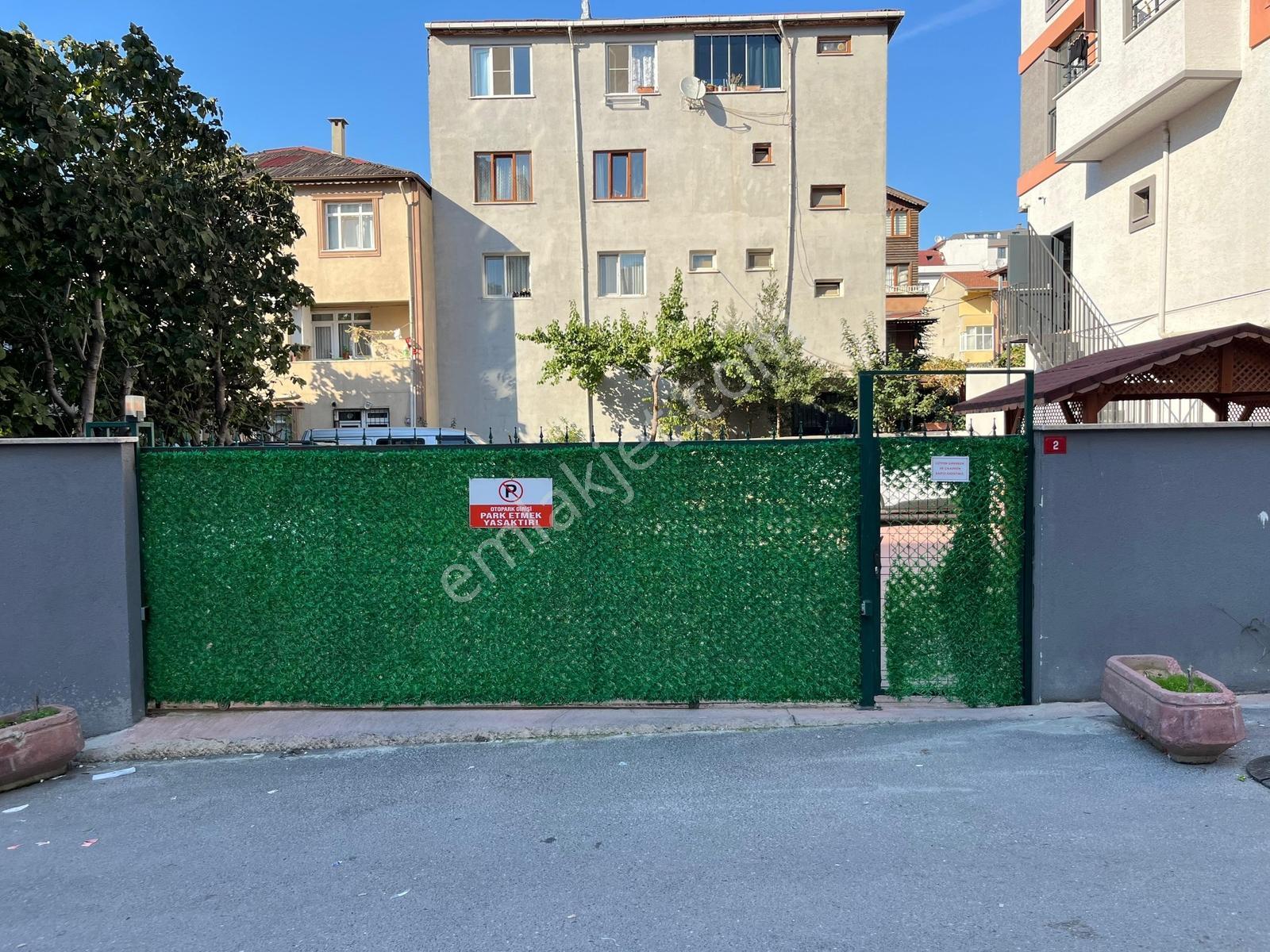 Bosna Bulvrnda | Tek Yetkili | Krediye Uygun 2+1 Satılık 80m2!!! — fotoğraf 29