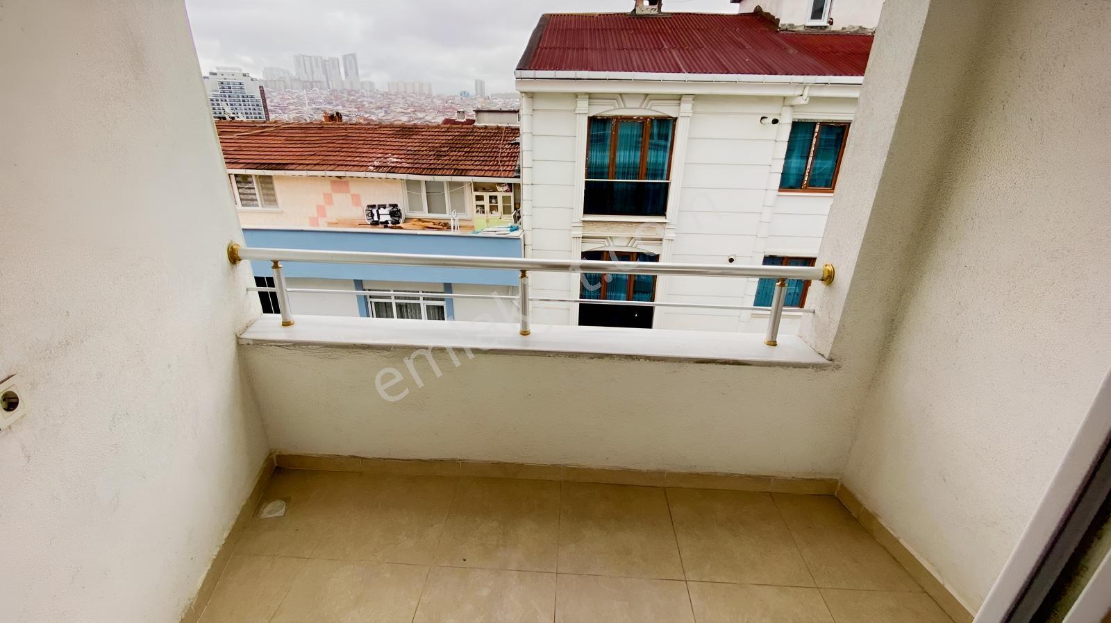 Merkezi Konumda Ferah 2+1 Satılık Daire (110m²) — fotoğraf 6