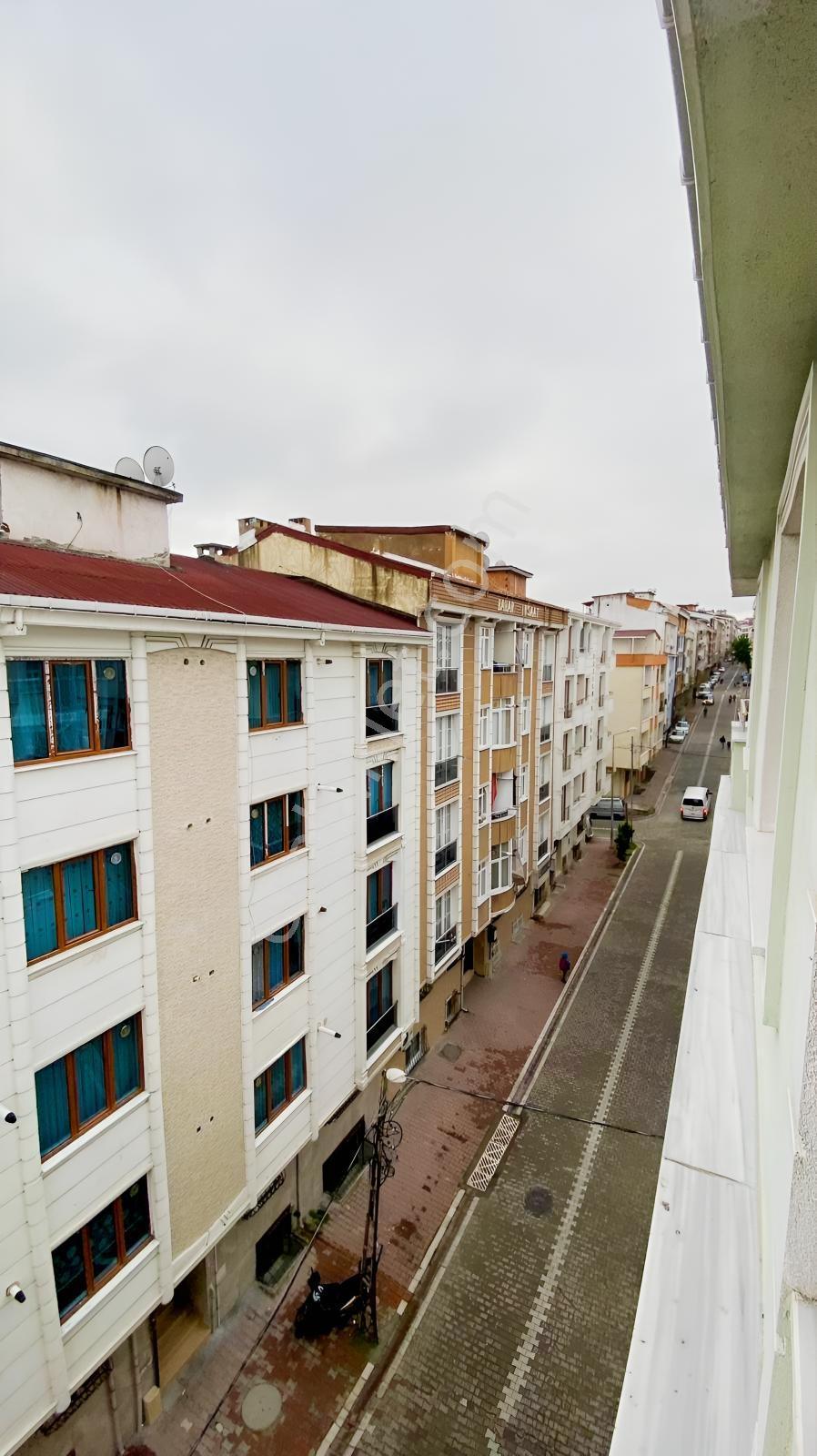 Merkezi Konumda Ferah 2+1 Satılık Daire (110m²) — fotoğraf 8