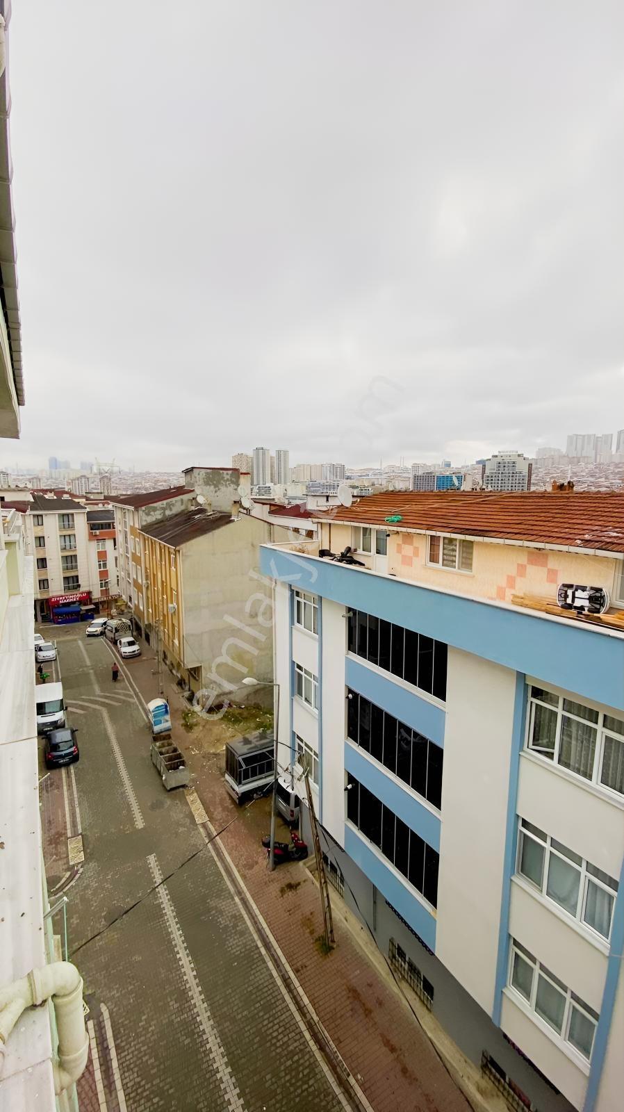 Merkezi Konumda Ferah 2+1 Satılık Daire (110m²) — fotoğraf 10