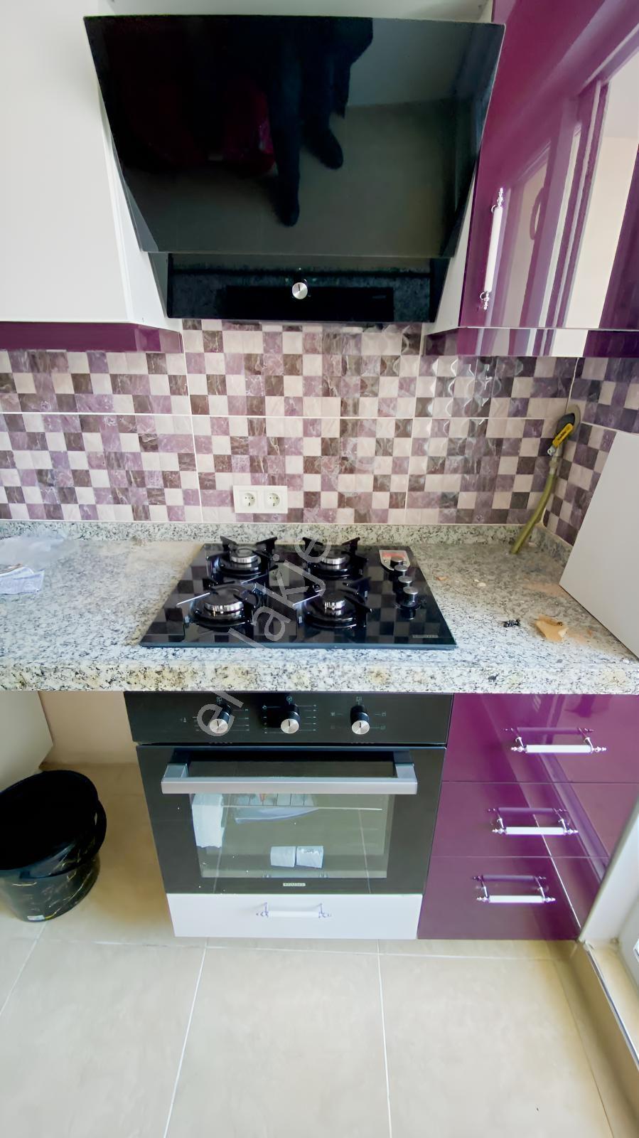 Merkezi Konumda Ferah 2+1 Satılık Daire (110m²) — fotoğraf 11