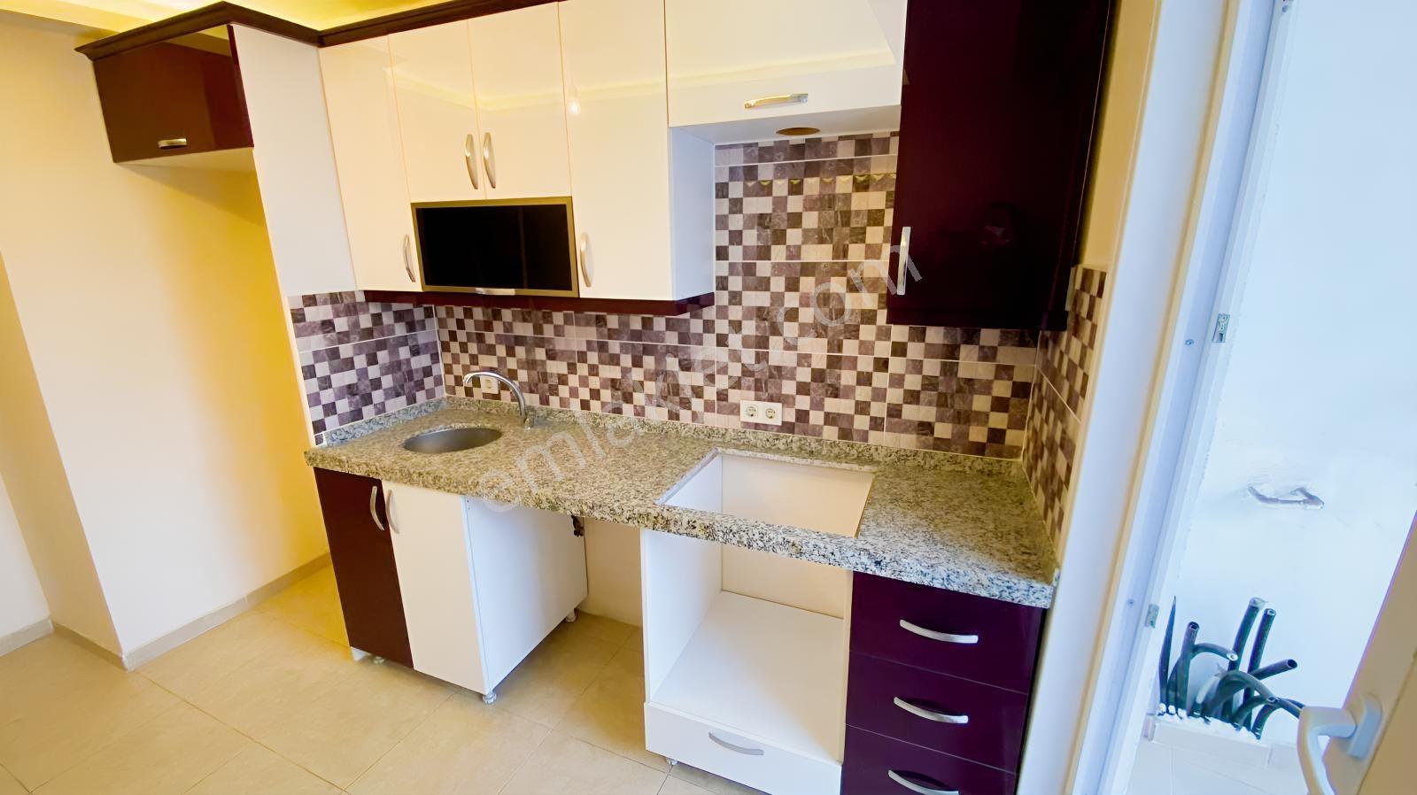 Merkezi Konumda Ferah 2+1 Satılık Daire (110m²) — fotoğraf 15