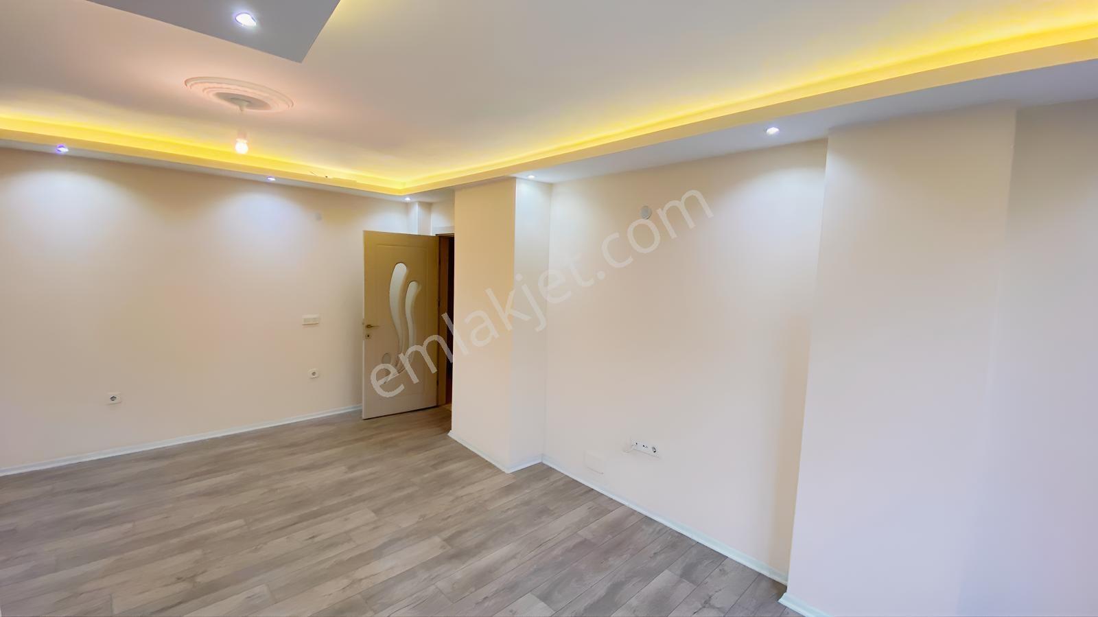Merkezi Konumda Ferah 2+1 Satılık Daire (110m²) — fotoğraf 18