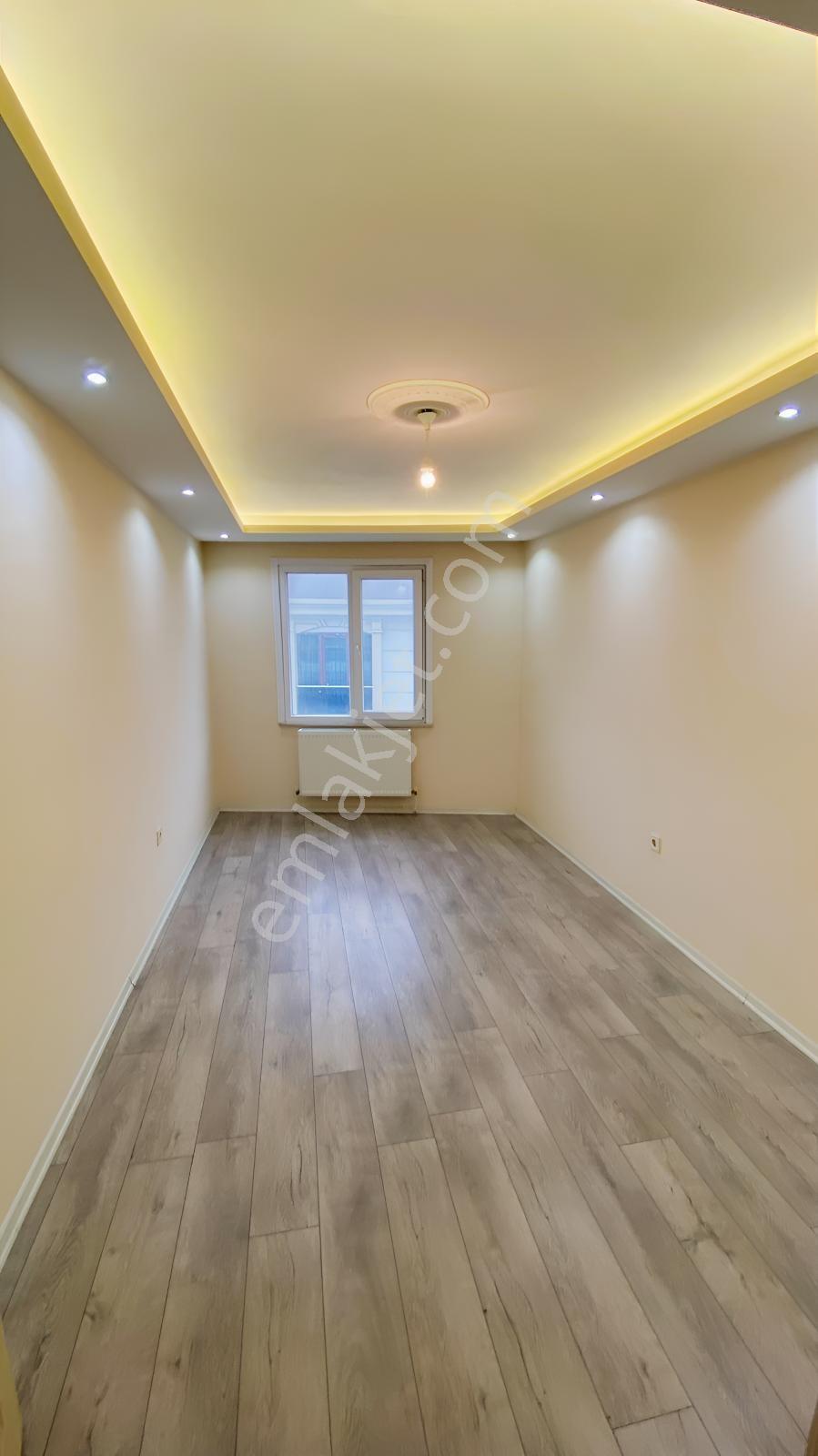 Merkezi Konumda Ferah 2+1 Satılık Daire (110m²) — fotoğraf 21
