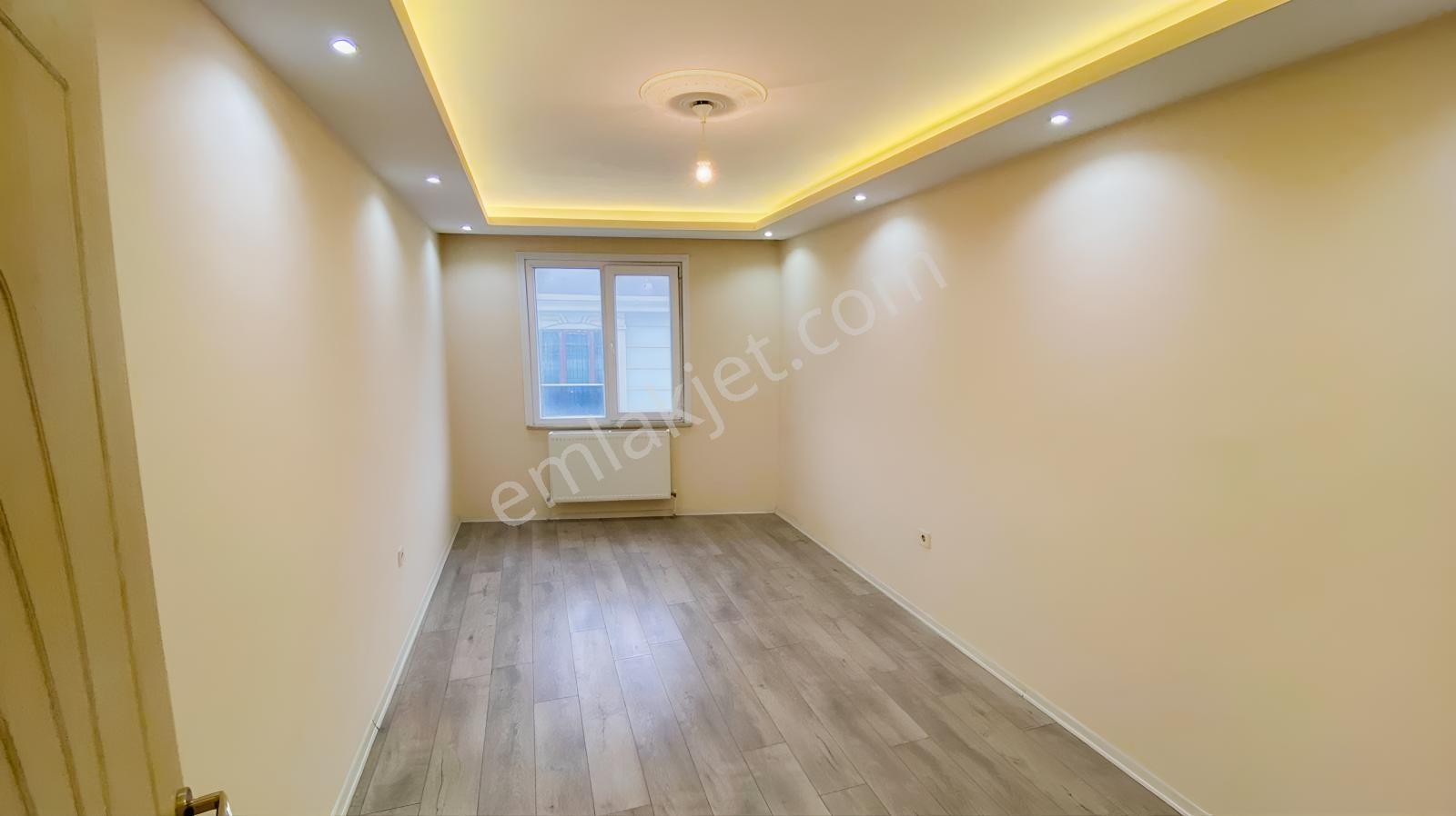 Merkezi Konumda Ferah 2+1 Satılık Daire (110m²) — fotoğraf 23