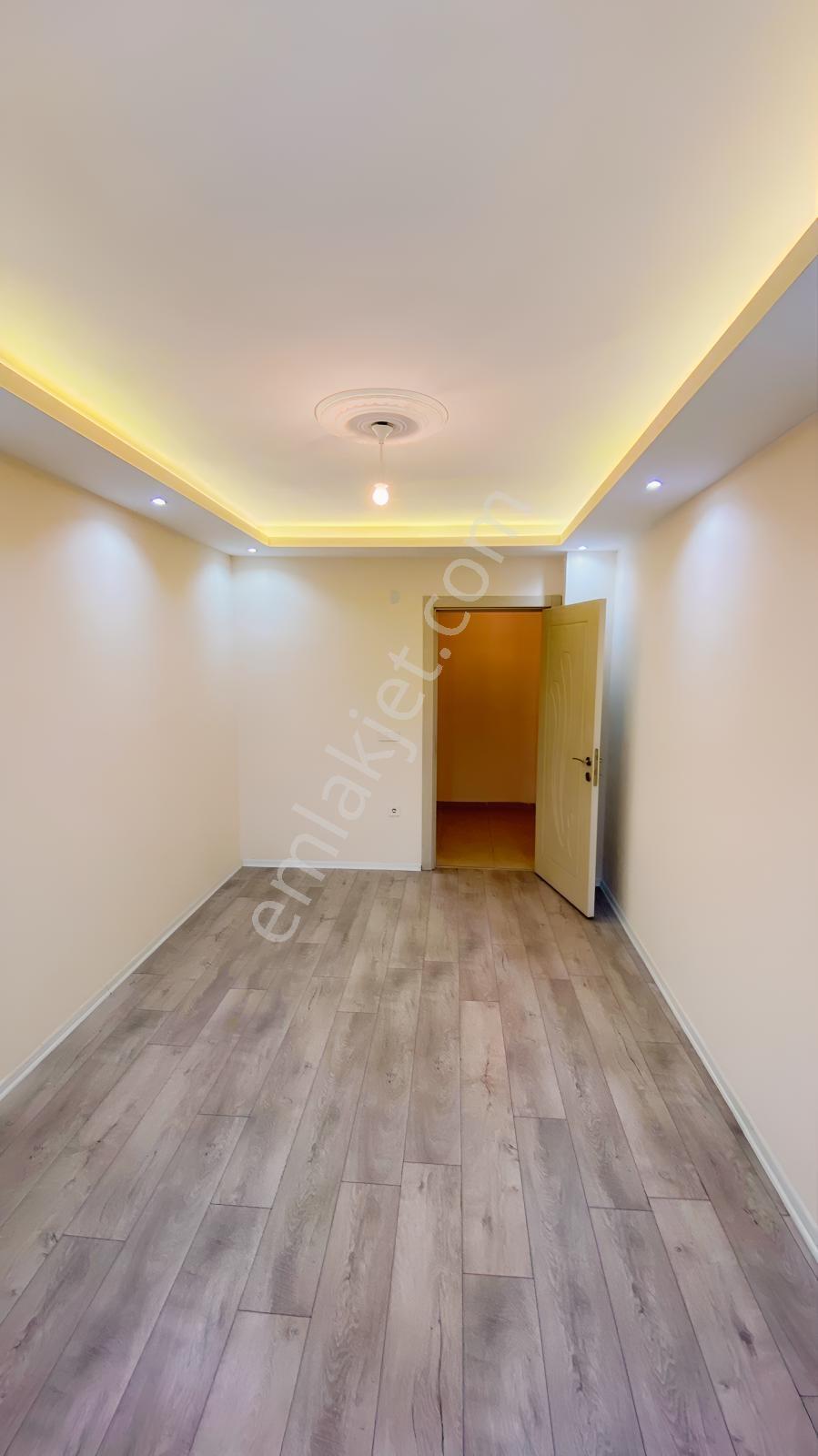 Merkezi Konumda Ferah 2+1 Satılık Daire (110m²) — fotoğraf 24