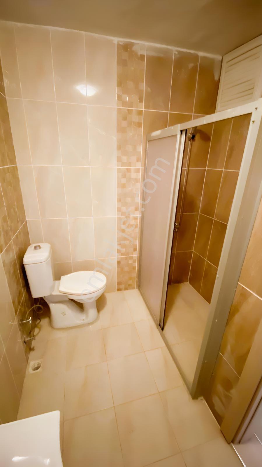 Merkezi Konumda Ferah 2+1 Satılık Daire (110m²) — fotoğraf 25