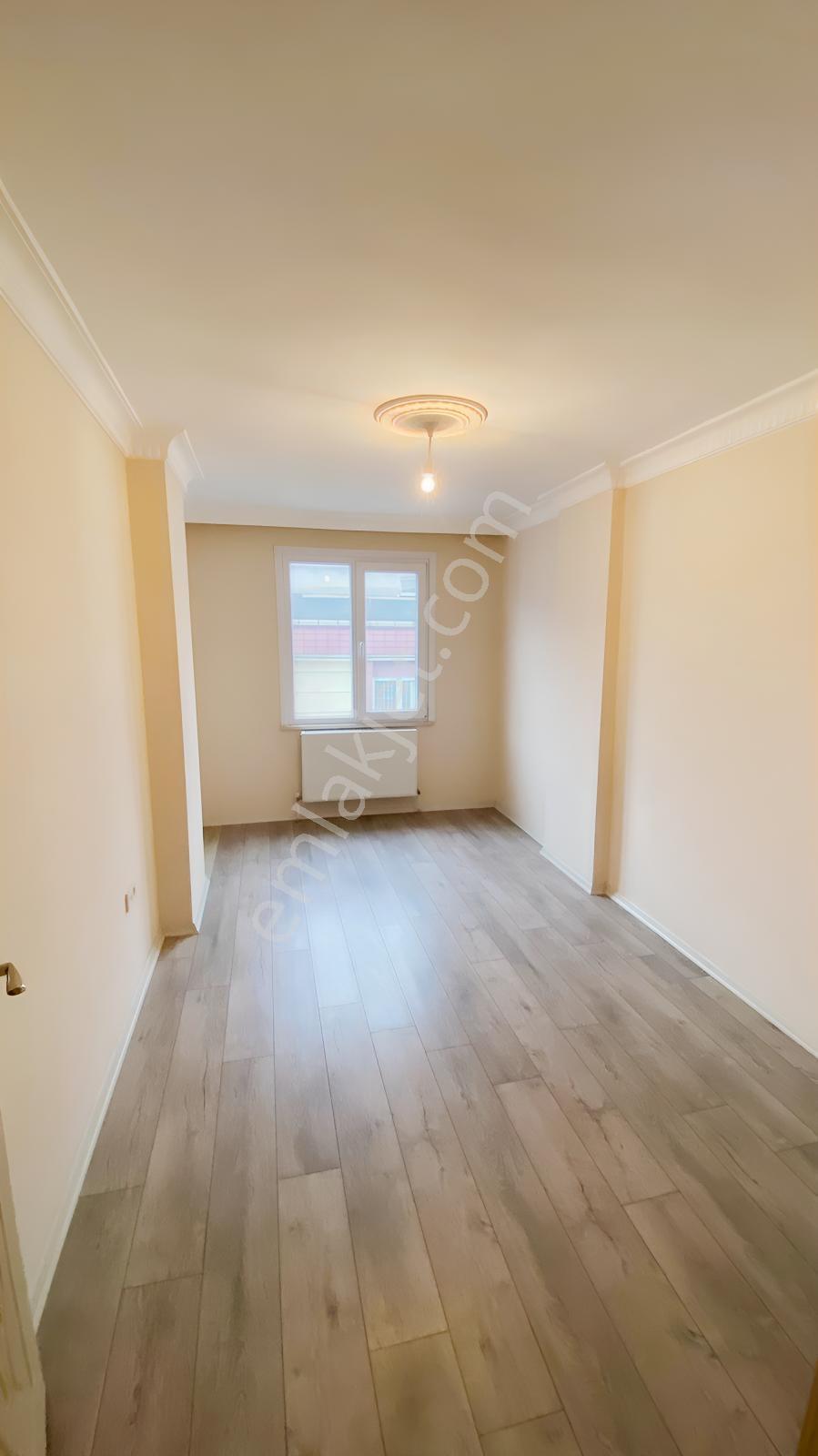 Merkezi Konumda Ferah 2+1 Satılık Daire (110m²) — fotoğraf 26