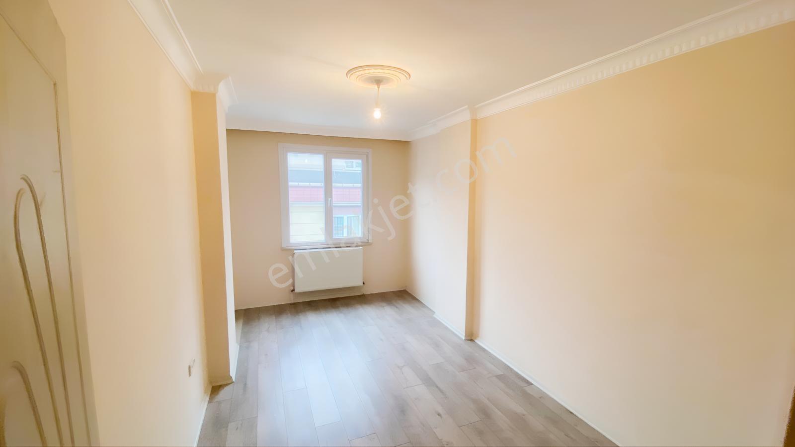 Merkezi Konumda Ferah 2+1 Satılık Daire (110m²) — fotoğraf 27