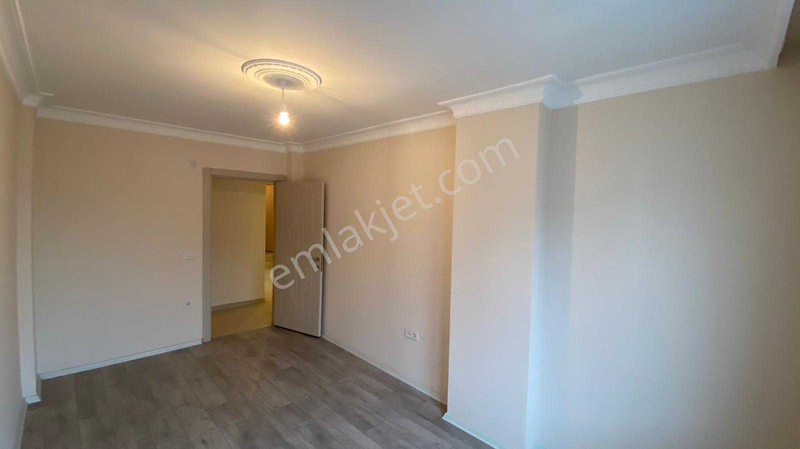 Merkezi Konumda Ferah 2+1 Satılık Daire (110m²) — fotoğraf 28