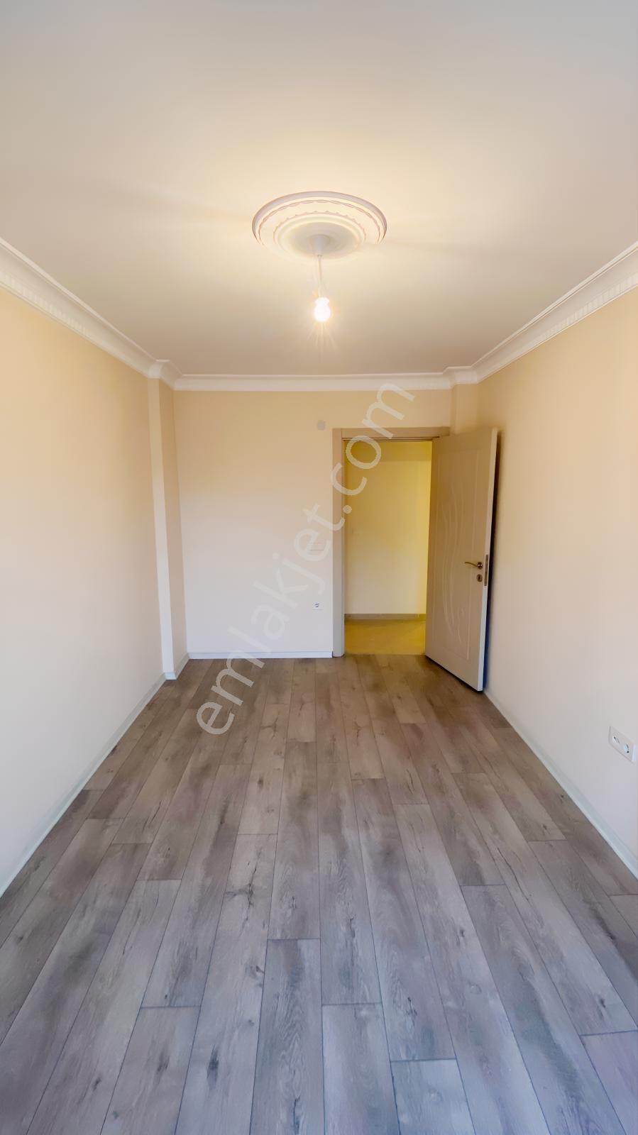 Merkezi Konumda Ferah 2+1 Satılık Daire (110m²) — fotoğraf 29