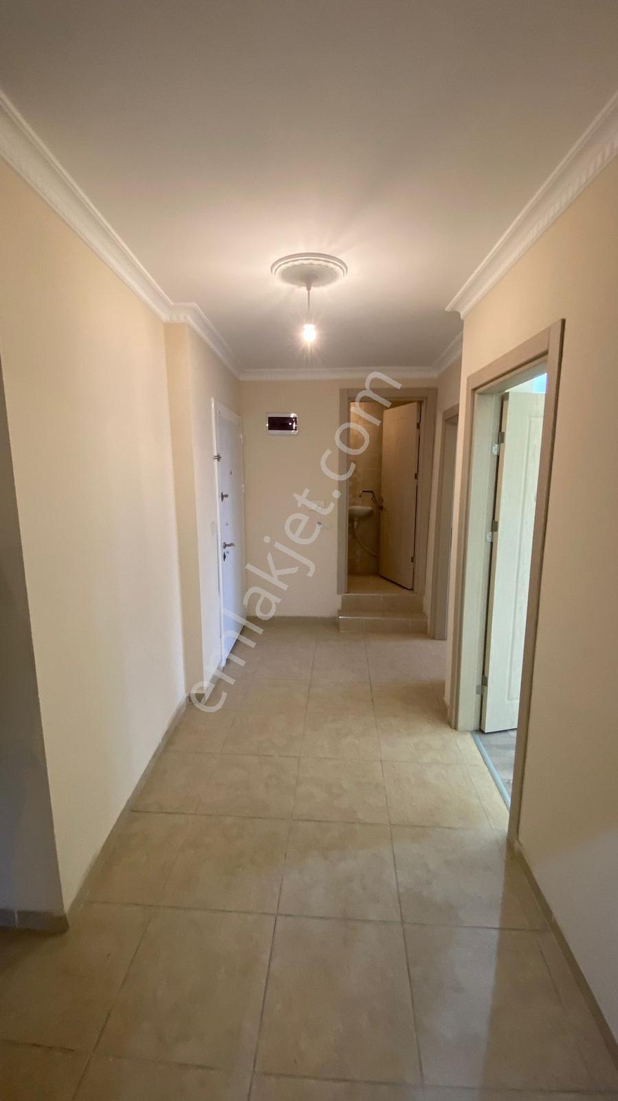 Merkezi Konumda Ferah 2+1 Satılık Daire (110m²) — fotoğraf 30