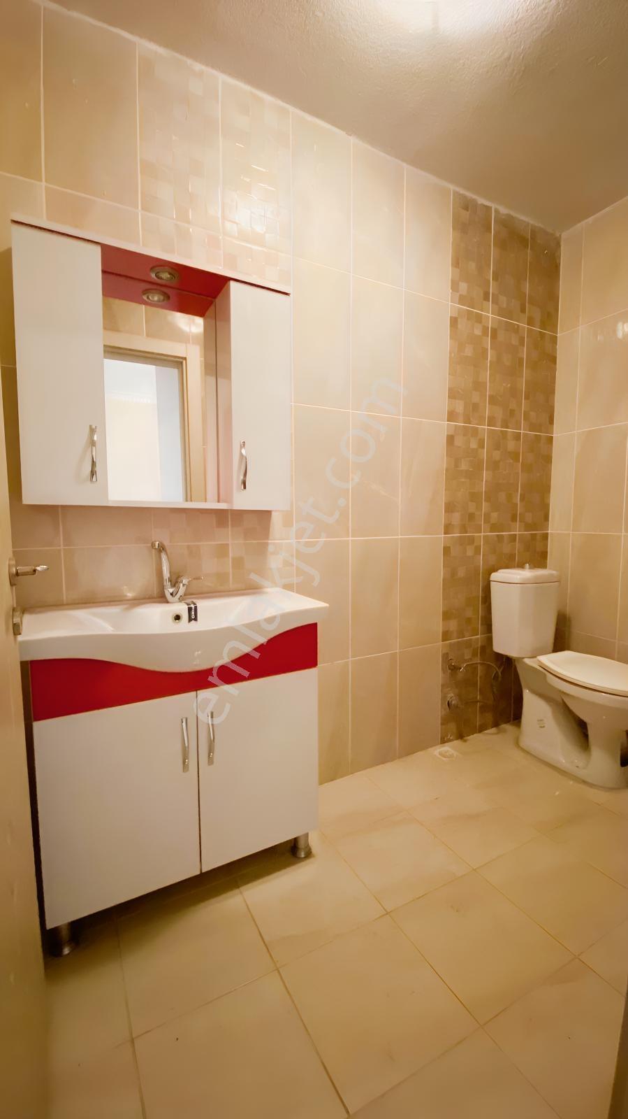 Merkezi Konumda Ferah 2+1 Satılık Daire (110m²) — fotoğraf 32