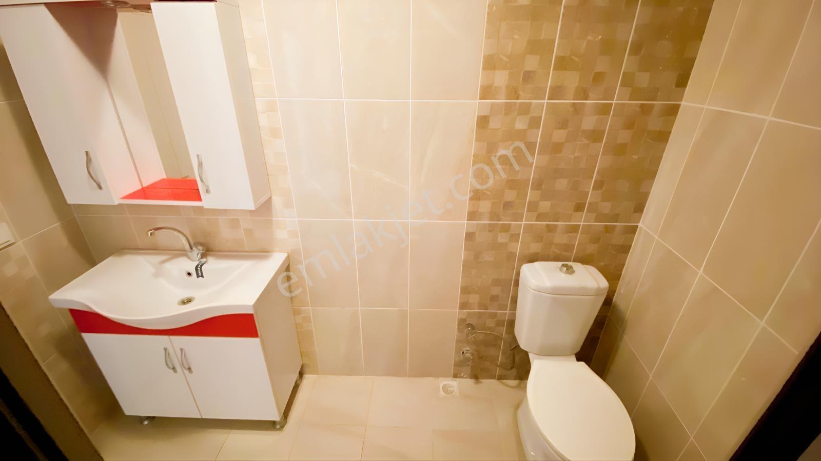 Merkezi Konumda Ferah 2+1 Satılık Daire (110m²) — fotoğraf 33