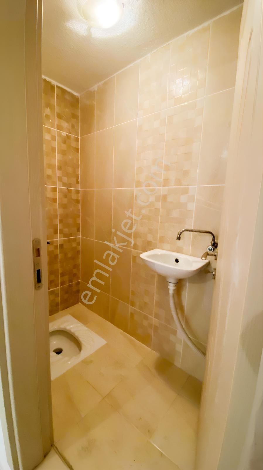 Merkezi Konumda Ferah 2+1 Satılık Daire (110m²) — fotoğraf 34