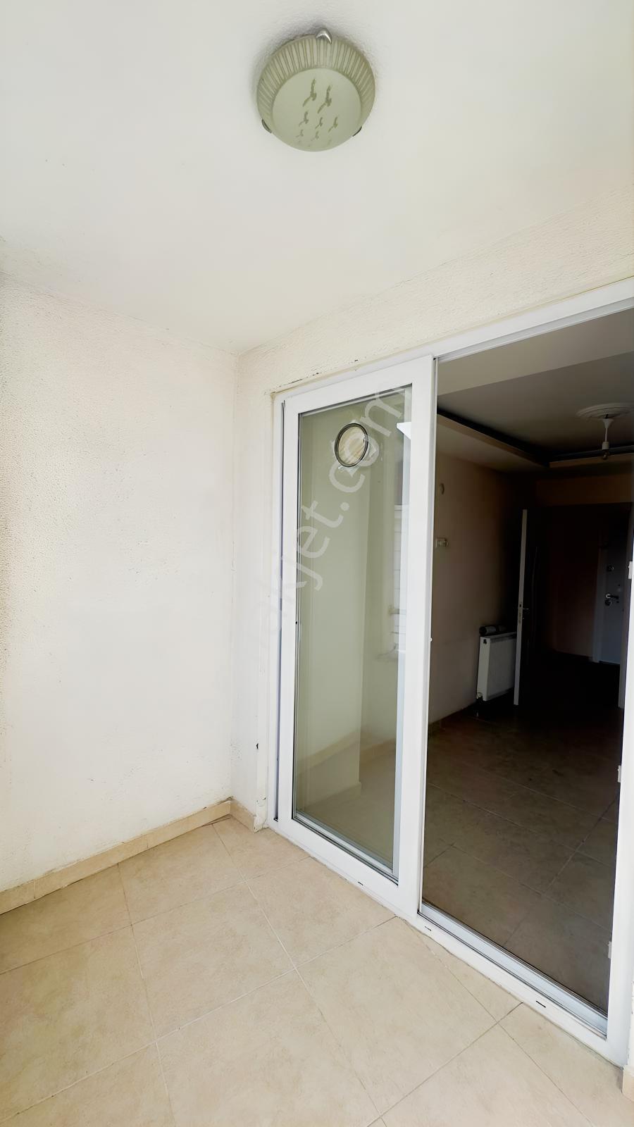 Merkezi Konumda Ferah 2+1 Satılık Daire (110m²) — fotoğraf 36