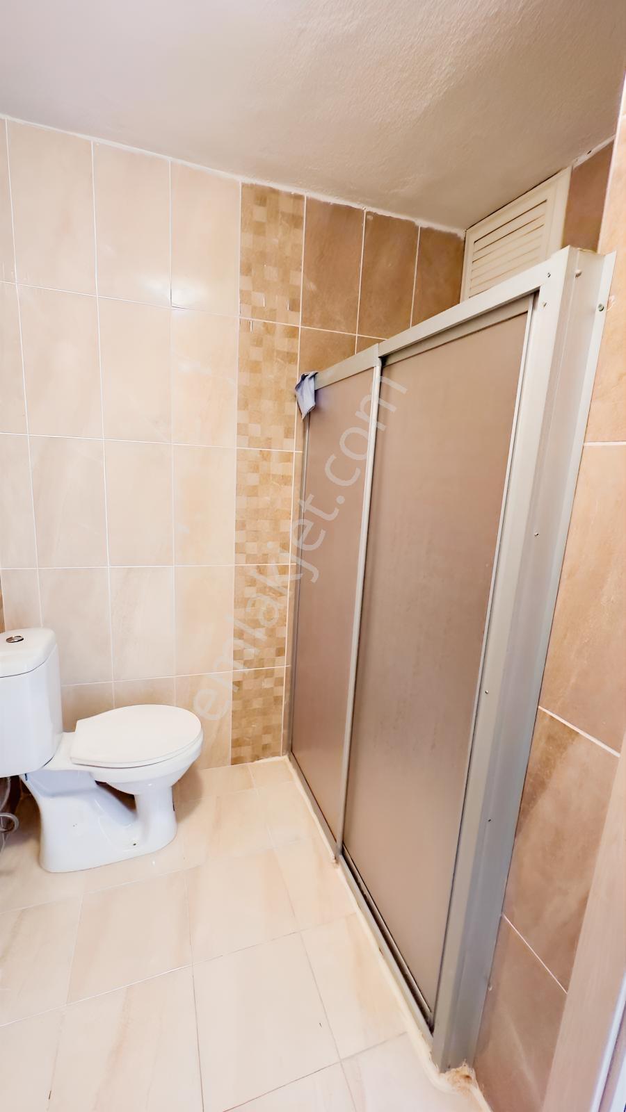 Merkezi Konumda Ferah 2+1 Satılık Daire (110m²) — fotoğraf 37