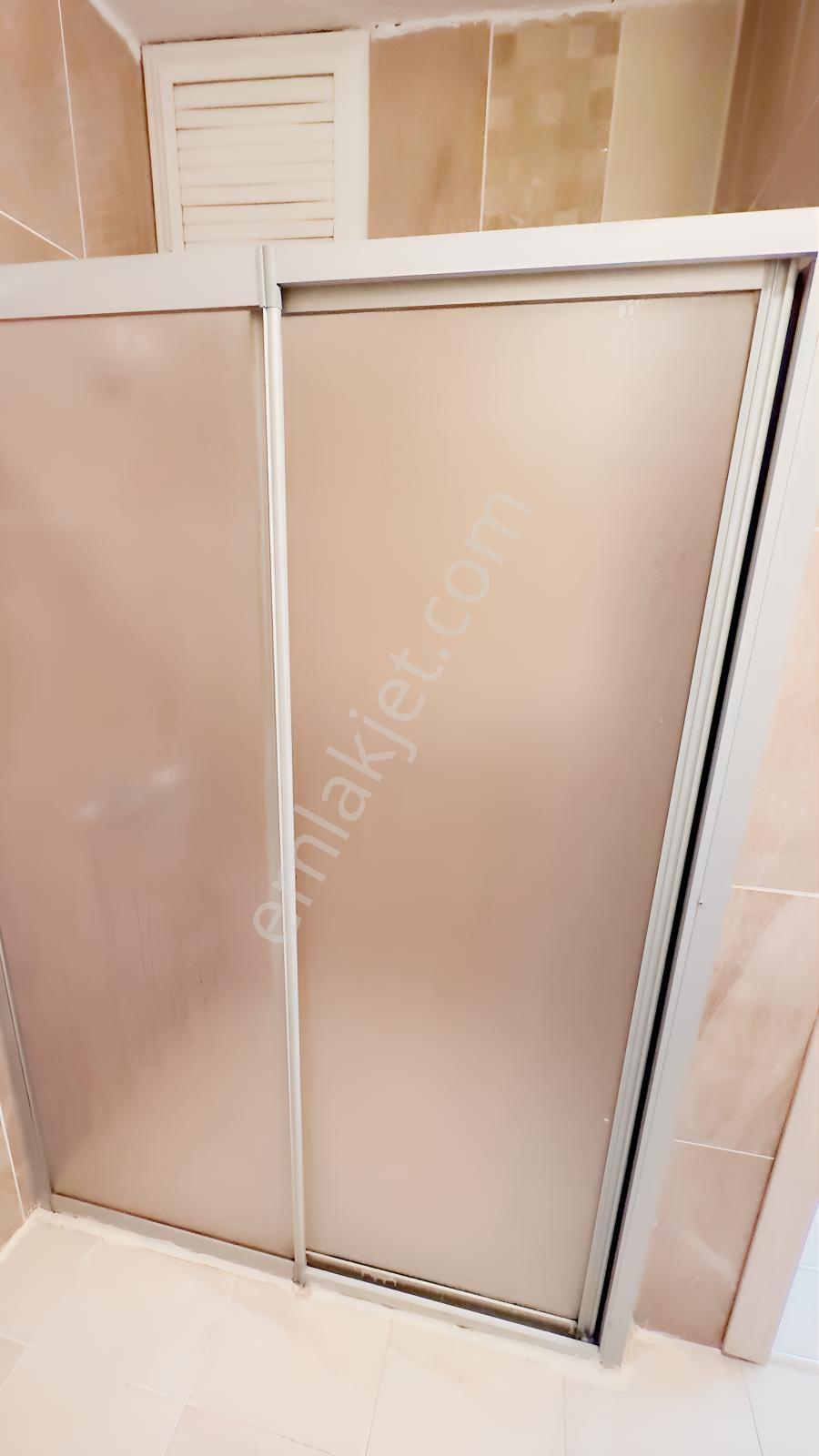 Merkezi Konumda Ferah 2+1 Satılık Daire (110m²) — fotoğraf 38