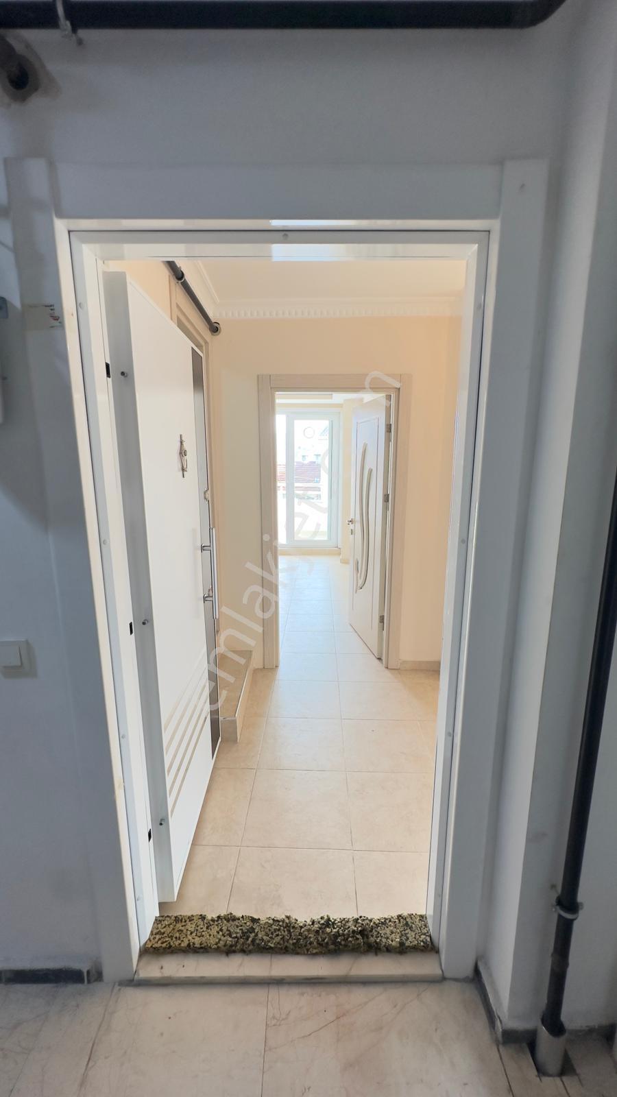 Merkezi Konumda Ferah 2+1 Satılık Daire (110m²) — fotoğraf 39