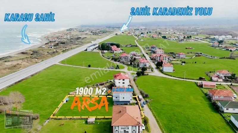 Harun Yılmaz İnşaat Hayallerinize Dokunmaya Devam Eden Fırsat — fotoğraf 4