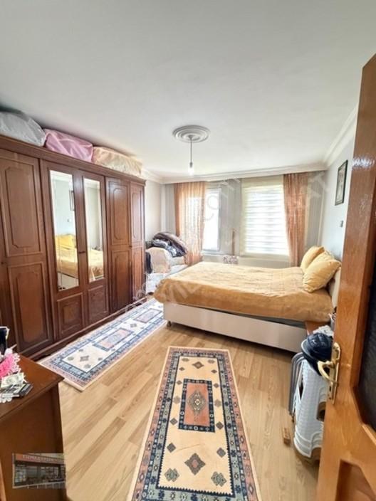 Harun Yılmaz İnşaat Hayallerinize Dokunmaya Devam Eden Fırsat — fotoğraf 8