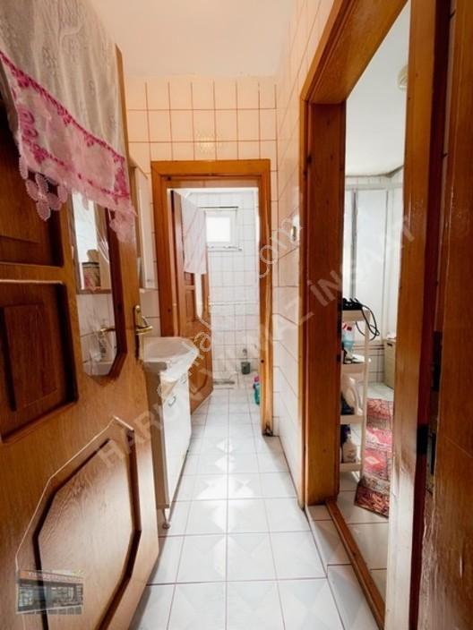 Harun Yılmaz İnşaat Hayallerinize Dokunmaya Devam Eden Fırsat — fotoğraf 18