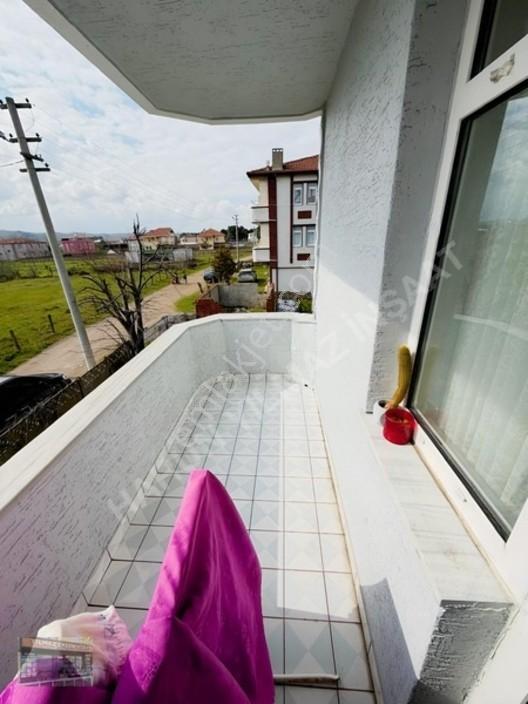 Harun Yılmaz İnşaat Hayallerinize Dokunmaya Devam Eden Fırsat — fotoğraf 19