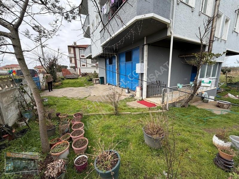 Harun Yılmaz İnşaat Hayallerinize Dokunmaya Devam Eden Fırsat — fotoğraf 23