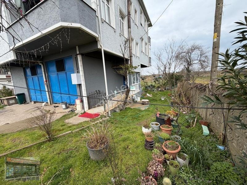 Harun Yılmaz İnşaat Hayallerinize Dokunmaya Devam Eden Fırsat — fotoğraf 24
