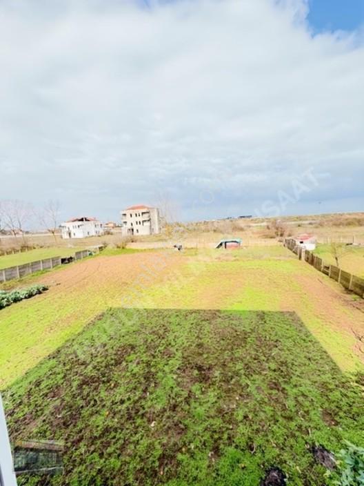 Harun Yılmaz İnşaat Hayallerinize Dokunmaya Devam Eden Fırsat — fotoğraf 25