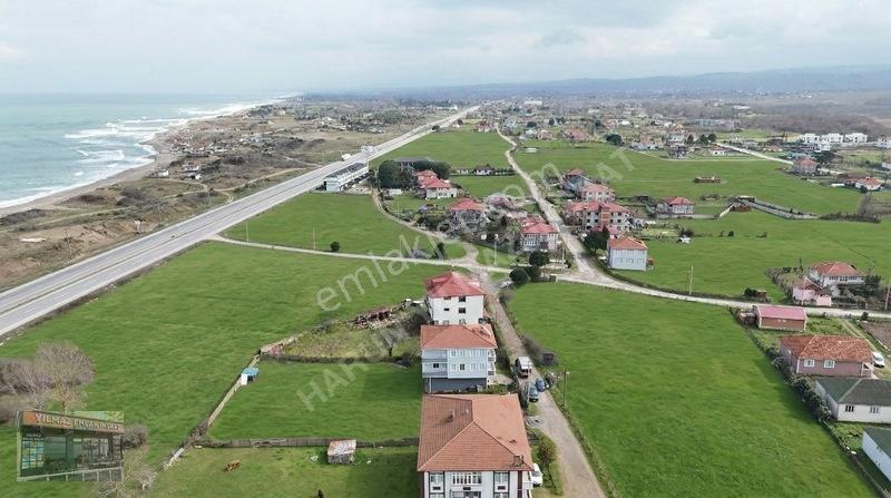 Harun Yılmaz İnşaat Hayallerinize Dokunmaya Devam Eden Fırsat — fotoğraf 26