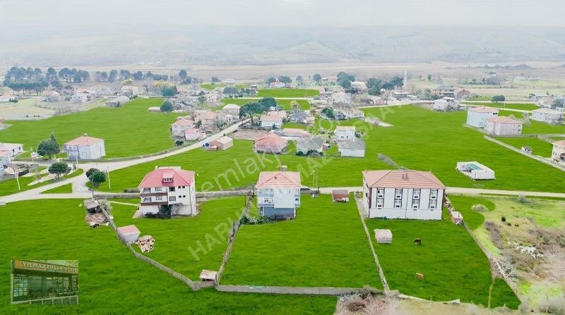 Harun Yılmaz İnşaat Hayallerinize Dokunmaya Devam Eden Fırsat — fotoğraf 27