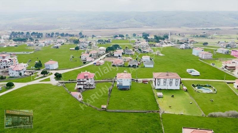 Harun Yılmaz İnşaat Hayallerinize Dokunmaya Devam Eden Fırsat — fotoğraf 28