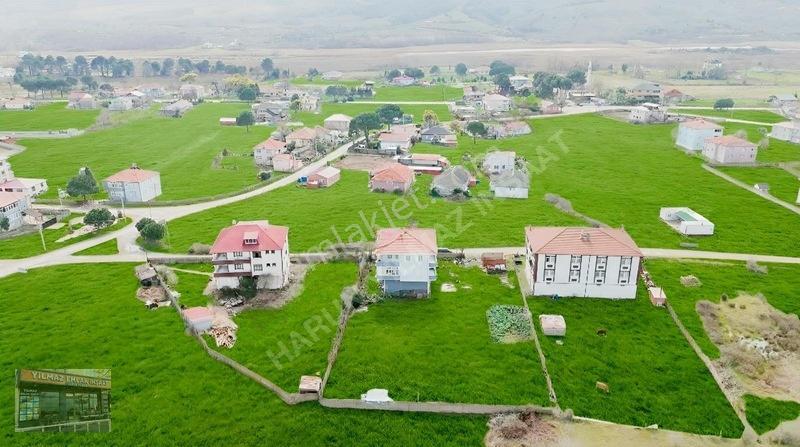 Harun Yılmaz İnşaat Hayallerinize Dokunmaya Devam Eden Fırsat — fotoğraf 29