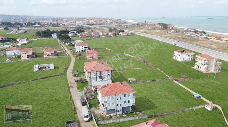 Harun Yılmaz İnşaat Hayallerinize Dokunmaya Devam Eden Fırsat — fotoğraf 30