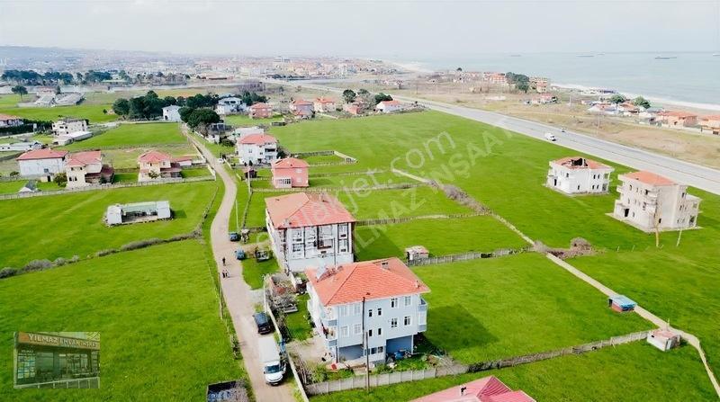 Harun Yılmaz İnşaat Hayallerinize Dokunmaya Devam Eden Fırsat — fotoğraf 31