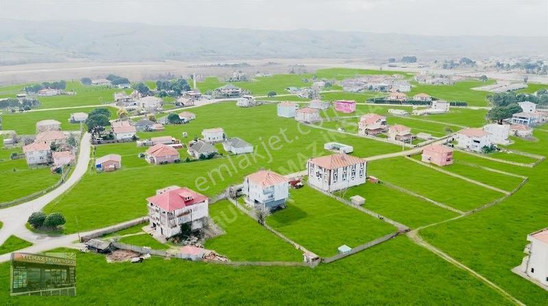 Harun Yılmaz İnşaat Hayallerinize Dokunmaya Devam Eden Fırsat — fotoğraf 32