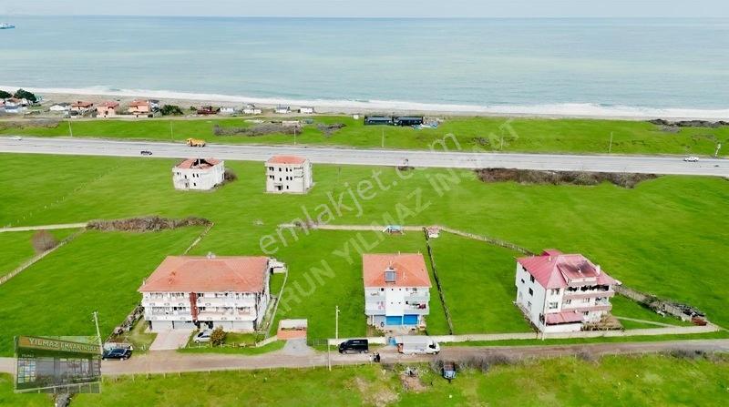 Harun Yılmaz İnşaat Hayallerinize Dokunmaya Devam Eden Fırsat — fotoğraf 33