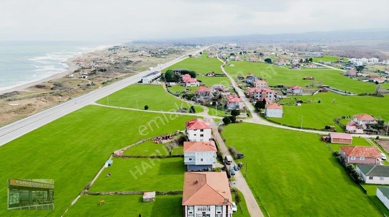 Harun Yılmaz İnşaat Hayallerinize Dokunmaya Devam Eden Fırsat — fotoğraf 34