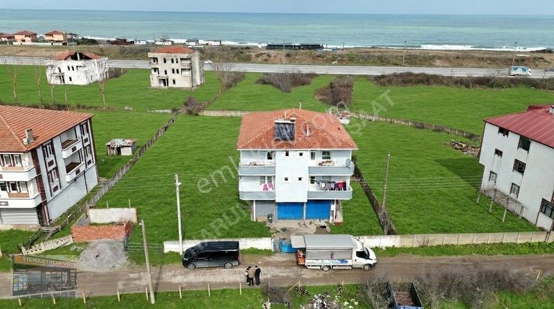 Harun Yılmaz İnşaat Hayallerinize Dokunmaya Devam Eden Fırsat — fotoğraf 35