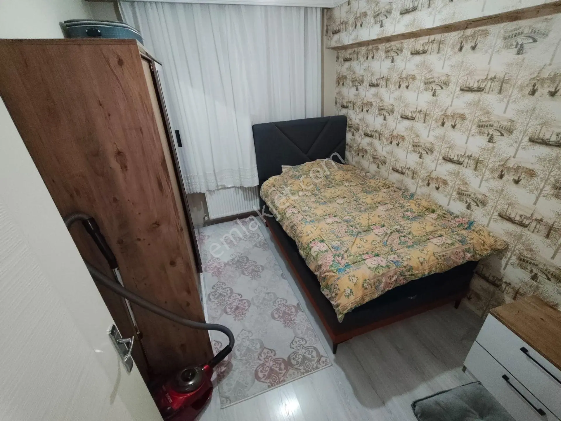 Yılmaz Gayrimenkulden Pınarbaşı Mah. E Banyolu Kupon Daire — fotoğraf 18