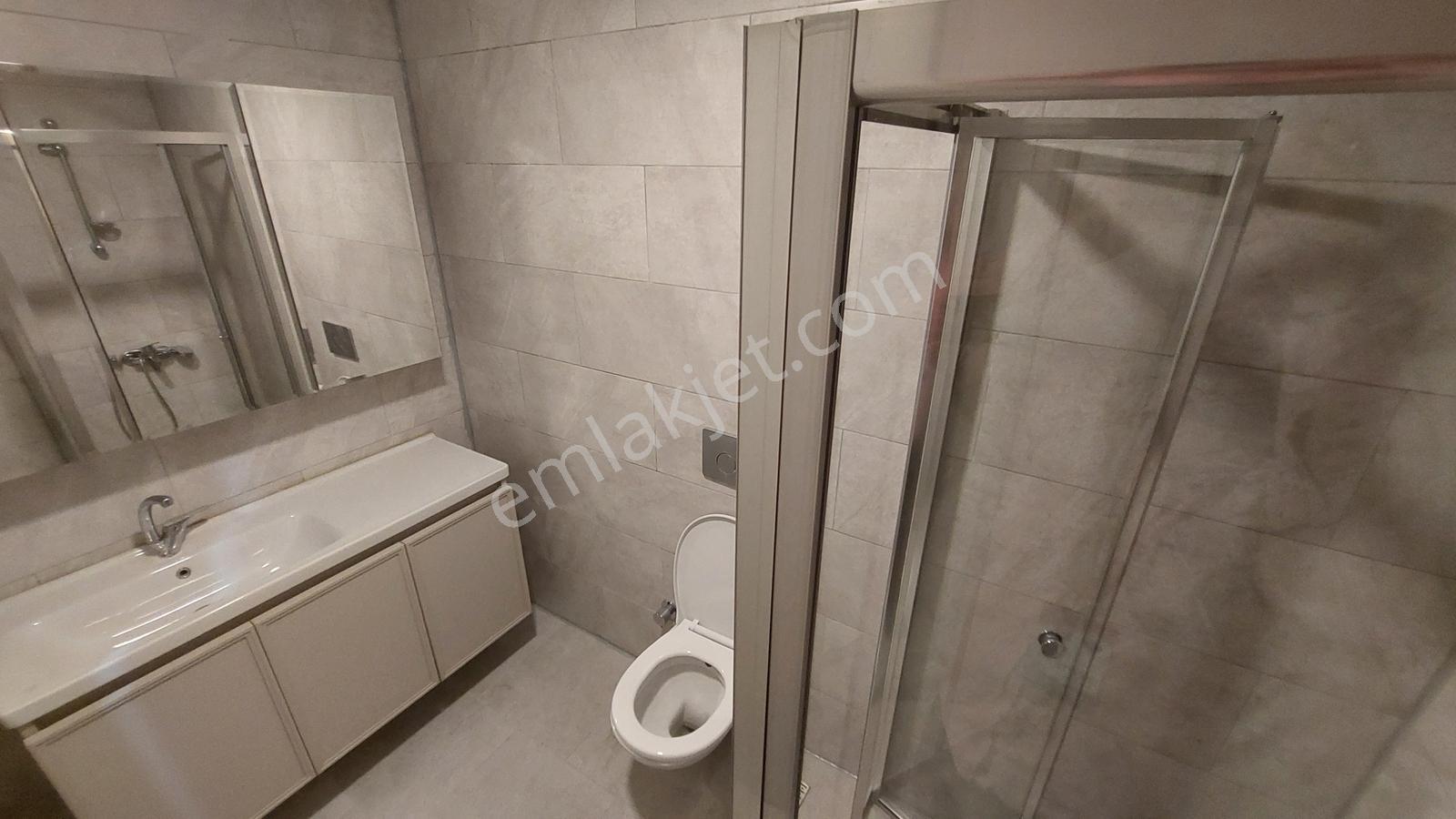 Remax Nadir'den Hastane Karşısı Aksu Plazada Satılık 1+1 — fotoğraf 26
