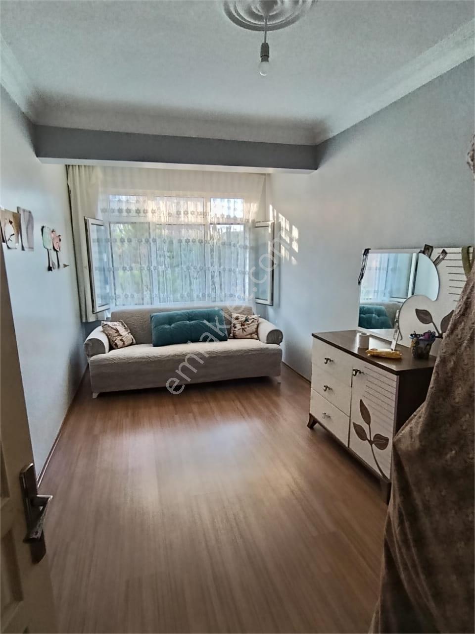 Maltepe Bağlarbaşında Merkezi Lokasyon 3+1 125m2 Satılık — fotoğraf 8