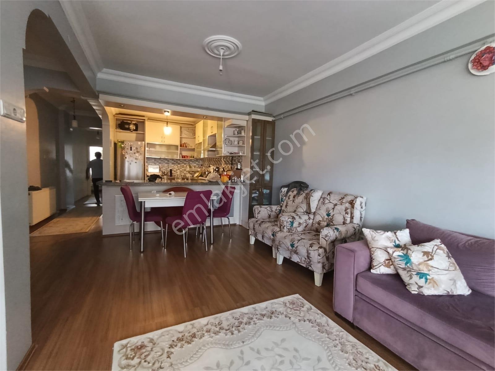 Maltepe Bağlarbaşında Merkezi Lokasyon 3+1 125m2 Satılık — fotoğraf 25