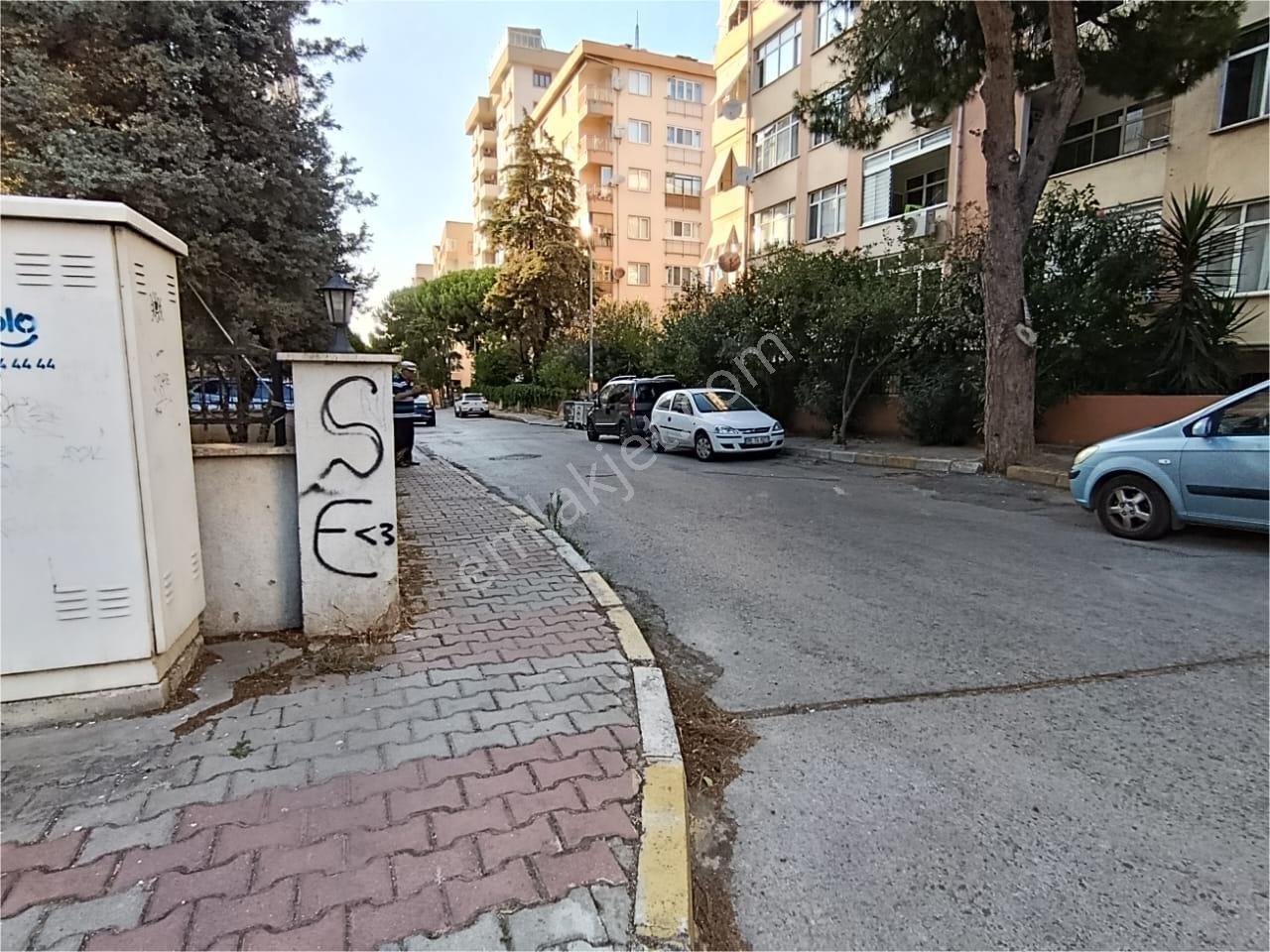 Maltepe Bağlarbaşında Merkezi Lokasyon 3+1 125m2 Satılık — fotoğraf 30