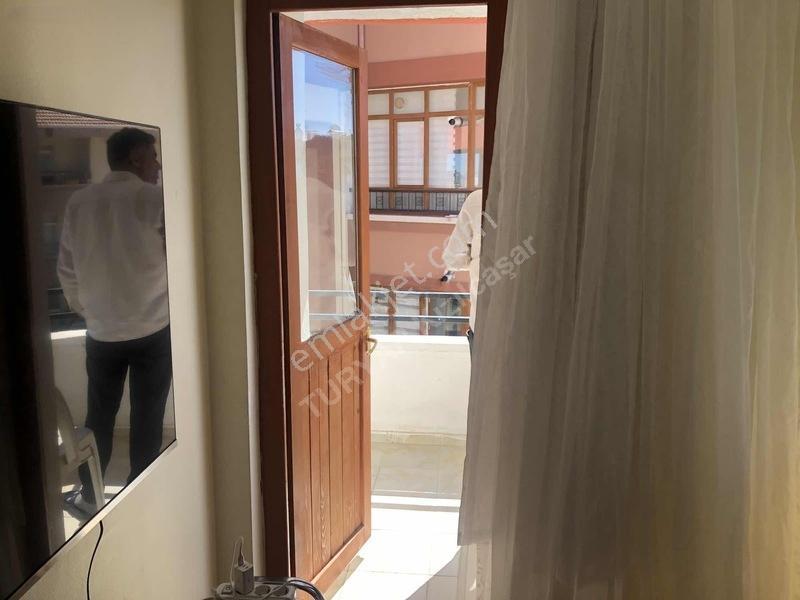 Vadi Manzaralı, Natura Vadi Yakını 3+1 Daire — fotoğraf 6