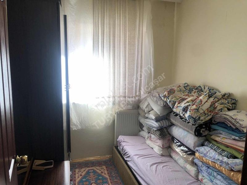 Vadi Manzaralı, Natura Vadi Yakını 3+1 Daire — fotoğraf 9