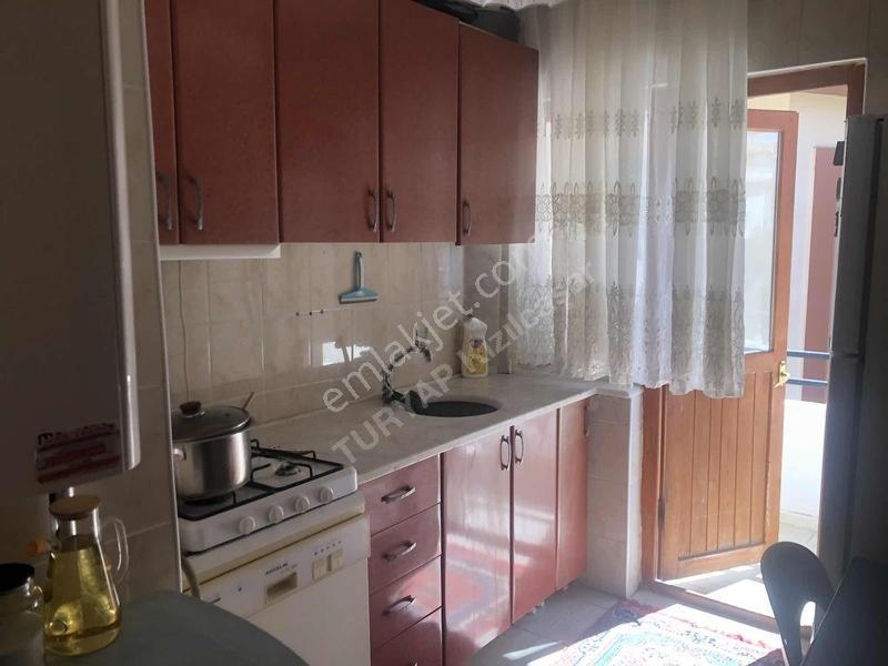 Vadi Manzaralı, Natura Vadi Yakını 3+1 Daire — fotoğraf 19