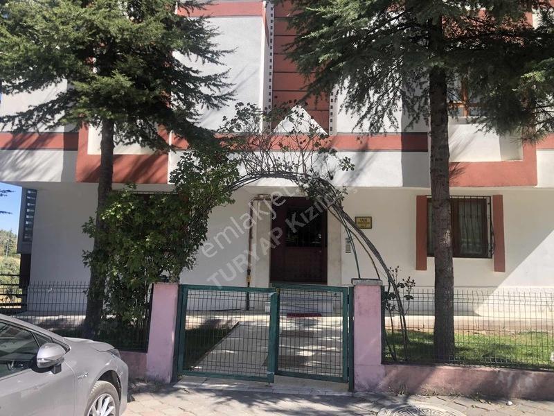 Vadi Manzaralı, Natura Vadi Yakını 3+1 Daire — fotoğraf 23